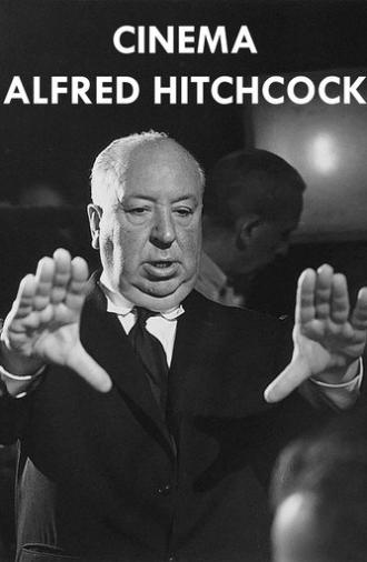Cinema: Alfred Hitchcock (1966)