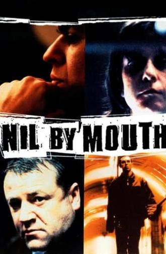 Nil by Mouth (1997)