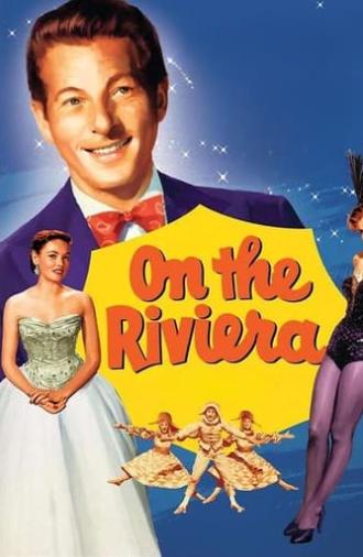 On the Riviera (1951)