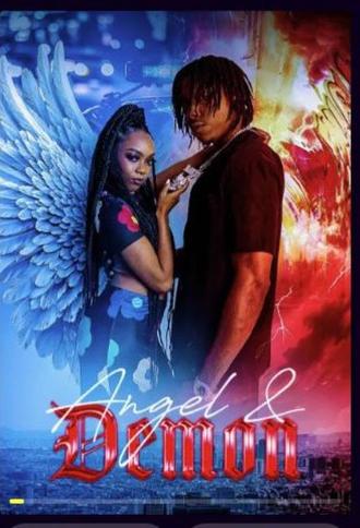 Angel & Demon (2025)