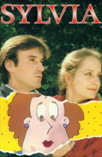 Sylvia (1985)