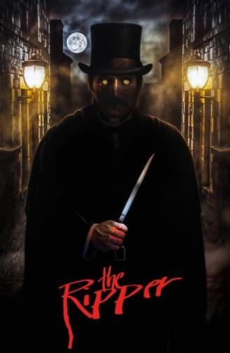The Ripper (1985)