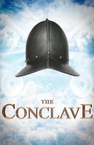 The Conclave (2006)