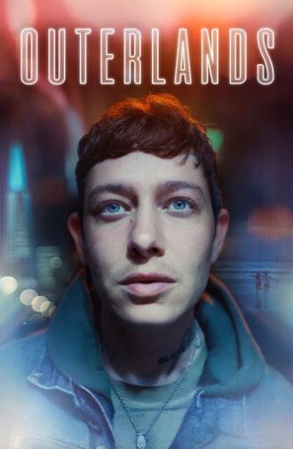 Outerlands (2025)