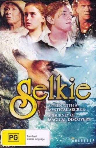 Selkie (2000)