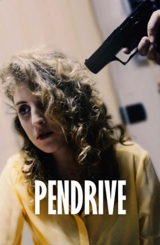 Pendrive (2016)