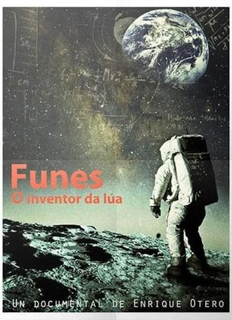 Funes o Inventor da Lúa (2015)