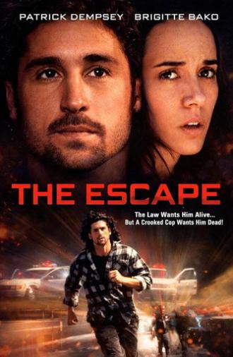 The Escape (1998)