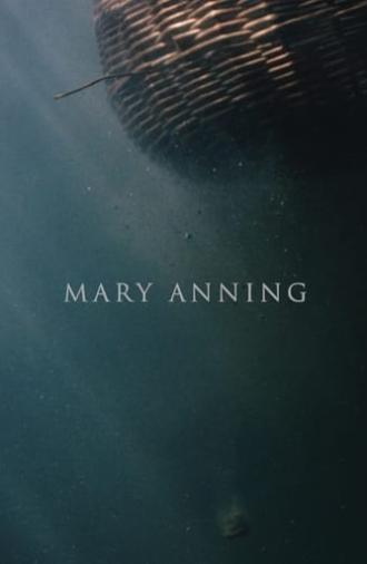 Mary Anning (2018)