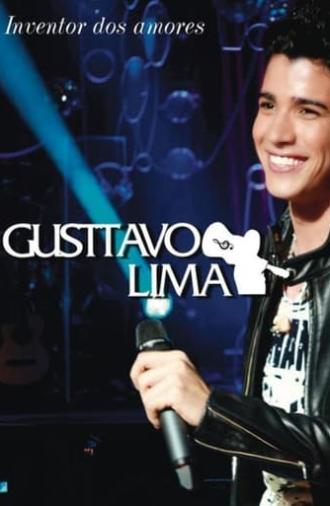 Gusttavo Lima - Inventor dos Amores: Ao Vivo (2010)