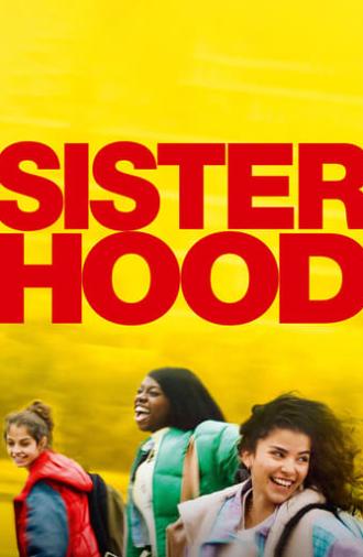 Sisterhood (2024)