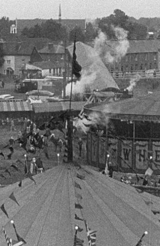 Surrey Frolics on the Green (1927)