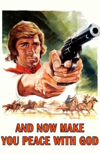 And Now... Make Your Peace with God (1968)