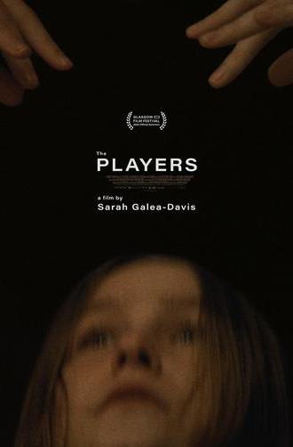 The Players (2025)