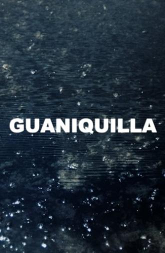 Guaniquilla (2023)