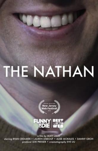 The Nathan (2019)