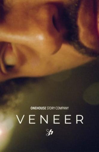 Veneer (2022)