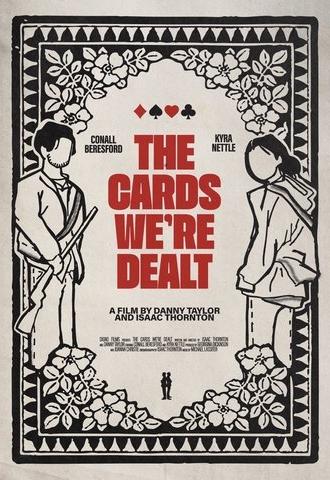 The Cards We're Dealt (2025)