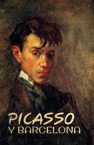 Picasso y Barcelona (2013)