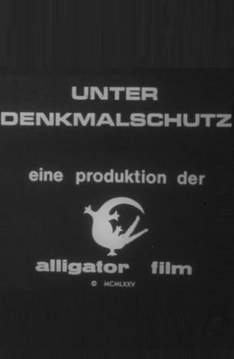 Under the Protection of the State (1975)