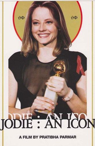 Jodie: An Icon (1996)