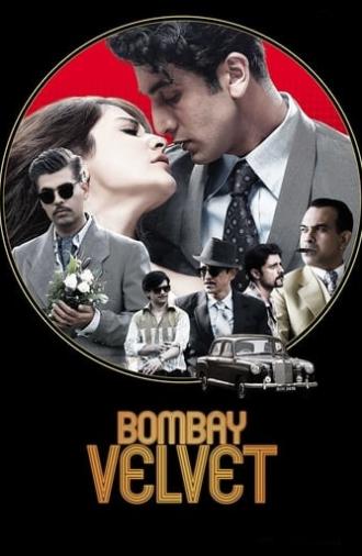 Bombay Velvet (2015)