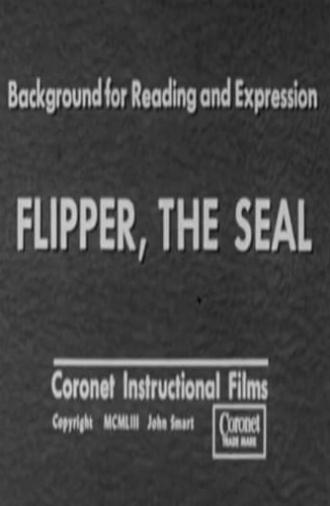 Flipper, The Seal (1953)