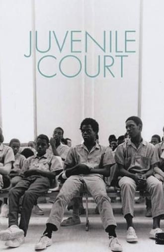 Juvenile Court (1973)