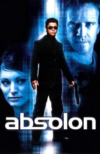 Absolon (2003)