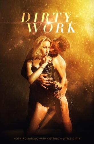 Dirty Work (2018)