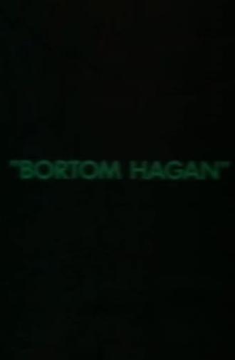 Bortom hagan (1988)