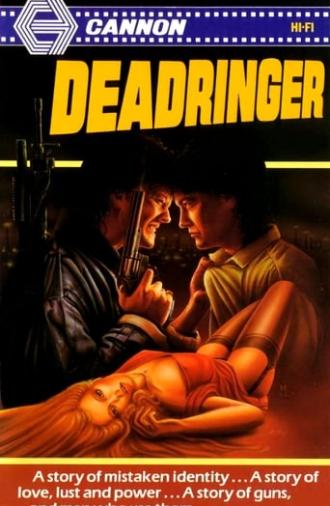 Deadringer (1985)