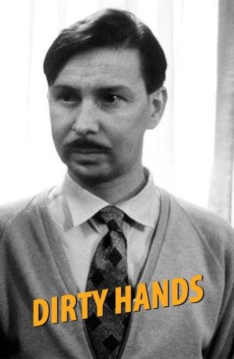 Dirty Hands (1989)
