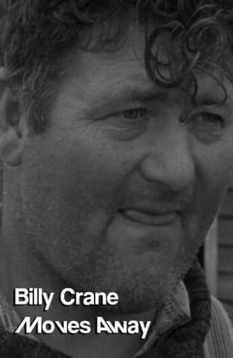 Billy Crane Moves Away (1967)