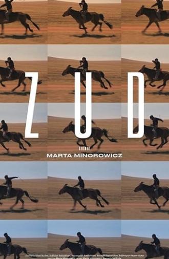 Zud (2016)