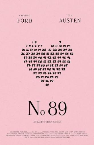 No 89 (2019)