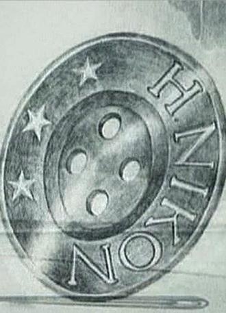 The Button (1982)