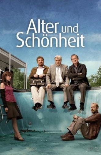 Age and Beauty (2009)
