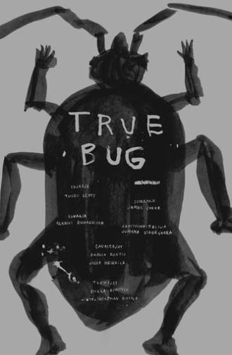 True Bug (2022)