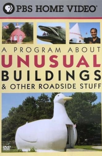 A Program About Unusual Buildings & Other Roadside Stuff (2004)