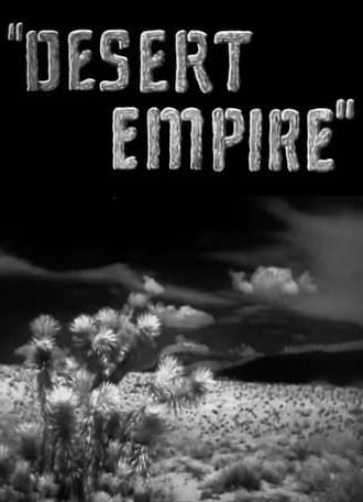 Desert Empire (1948)