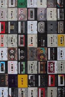 The Function of Music with Jad Abumrad (2016)