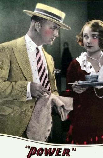 Power (1928)