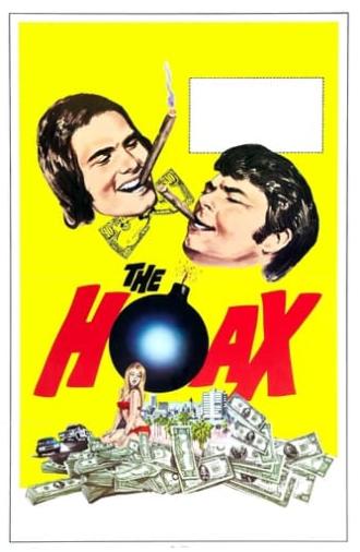 The Hoax (1972)