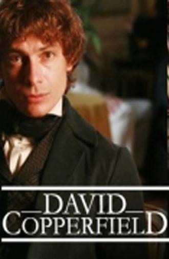 David Copperfield (2009)