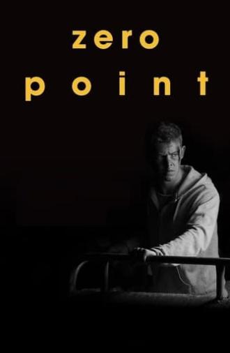 Zero Point (2014)