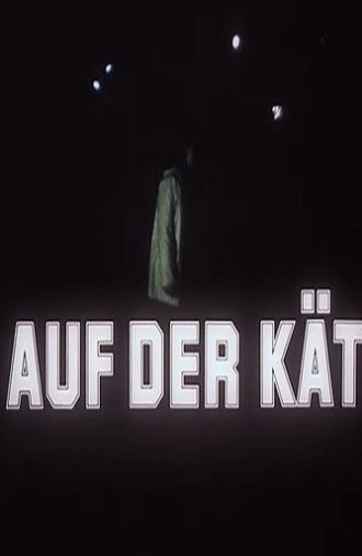 Auf der Kät (1987)
