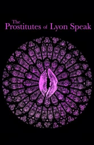 The Prostitutes of Lyon Speak (1975)