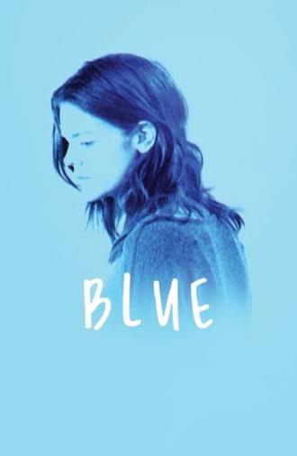 Blue (2018)