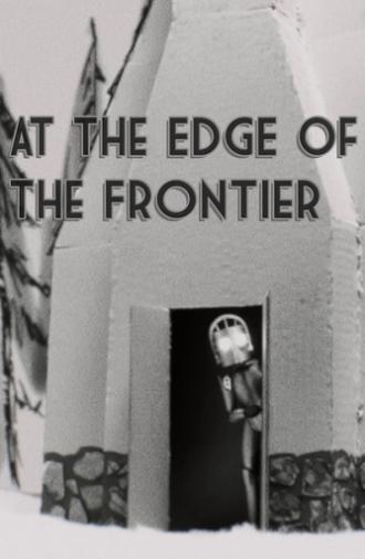 At the Edge of the Frontier (2026)